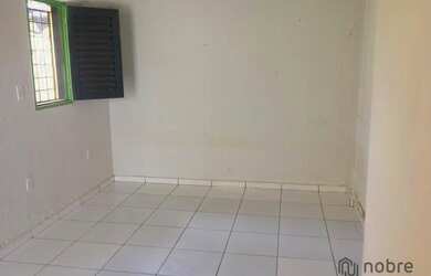 Imagem 8: Casa à venda, 210 m² por R$ 280.000,00 - Plano Diretor Sul - Palmas/TO