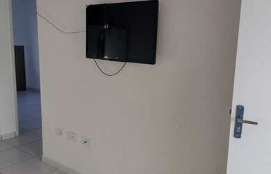 Imagem 3: Alugo casa Contorno Porto feliz