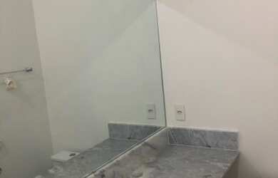 Imagem 5: Alugo 1.200 Allegro