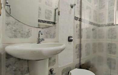 Imagem 5: Venda de casa em Caminho de Areia - Salvador Al