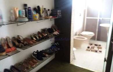 Imagem 15: Sobrado com 3 dormitórios à venda, 192 m² por R$ 1.250.000,00 - Jardim França - São Paulo