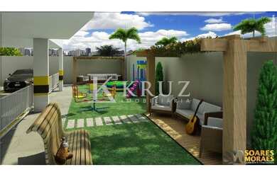 Imagem 10: Venda Apartamento Tubalina