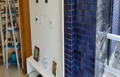 Imagem 5: SALVADOR - Apartamento Padrão - ONDINA