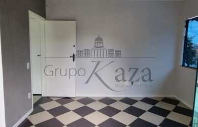 Imagem 12: Sala/Conjunto para aluguel tem 301 metros quadrados em Vila Betânia -...