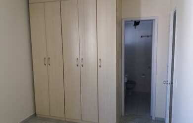 Imagem 9: Saúde - São Paulo - SP. Churrasqueira, 65m² de Área, 2 Vagas na garageme2...