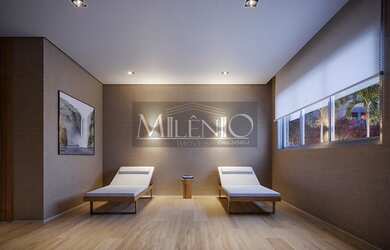 Imagem 16: SãO PAULO - Apartamento Padrão - Tatuapé