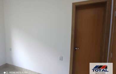 Imagem 15: Linda 3Q no Casa Jd Presidente