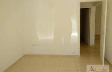 Imagem 12: Casa, 100 m² - venda por R$ 1.100.000,00 ou aluguel por R$ 4.500,00/mês - Centro - Hortolâ