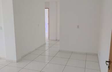 Imagem 3: Vendo apto novo no São Luiz Arapiraca