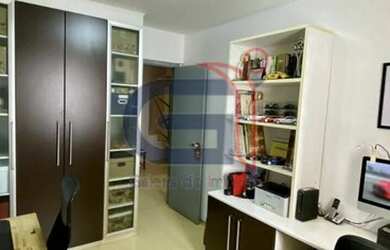 Imagem 7: Casa à venda no bairro Jardim Ampliação - São Paulo/SP, Zona Sul