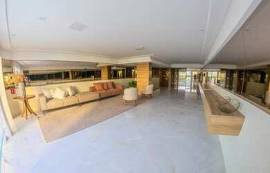 Imagem 6: gt Jaime Gusmão Residence