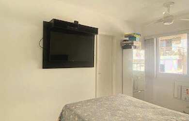 Imagem 5: Apartamento à venda, 70 m² por R$ 430.000,00 - Freguesia Jacarepaguá...