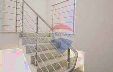 Imagem 16: Casa, Comercial 222 m² - venda por R$ 950.000 ou aluguel por R$ 5.000/mês...