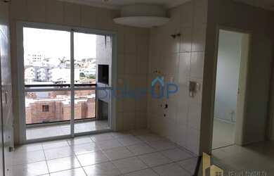 Imagem 1: Apartamento Padrão em Santa Catarina - Caxias do Sul