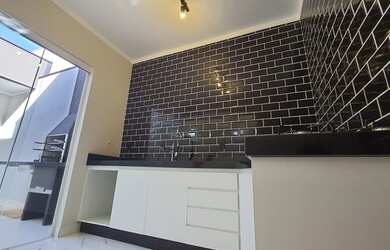 Imagem 11: CASA RESIDENCIAL PIEMONTE- VENDA