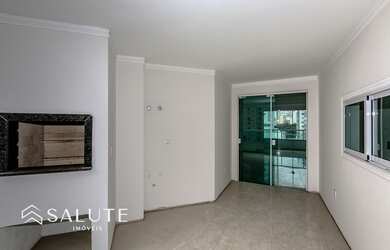 Imagem 7: BALNEáRIO CAMBORIú - Apartamento Padrão - Pioneiros