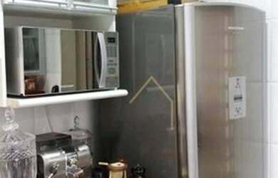 Imagem 8: Casa a Venda Condomínio Euroville em Americana - SP