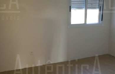 Imagem 5: Caxias Do Sul - Apartamento Padrão - São Luiz