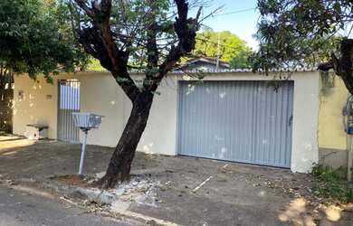 Imagem: O terreno possui 300m² de Área e está localizado em Jardim