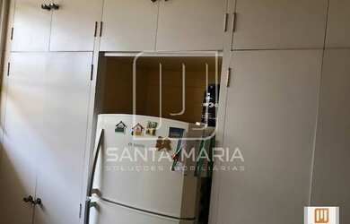 Imagem 5: Casa térrea na rua 4 dormitórios/suite, cozinha planejada