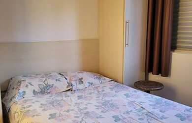 Imagem 4: SAO PAULO - Apartamento padrao - VILA IPOJUCA