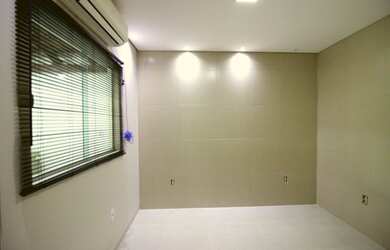 Imagem 4: Apartamento à venda, 115 m² por R$ 330.000,00 - Lagoa - Porto Velho/RO