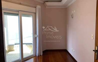 Imagem 8: Casa para venda no Condomínio Arujá 5