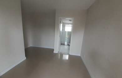 Imagem 13: Apartamento com 3 dormitórios, 86 m² - venda por R$ 420.000,00 ou aluguel...