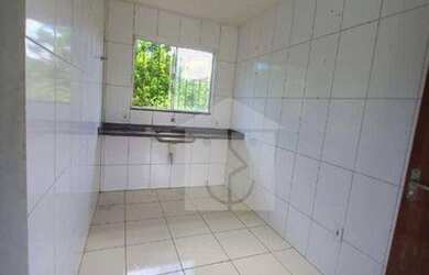 Imagem 7: Casa à venda, 75 m² por R$ 210.000,00 - Jacaroá - Maricá/RJ