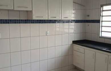 Imagem 4: Apartamento com 3 dormitórios à venda, 95 m² por R$ 310.000,00 - Jardim...