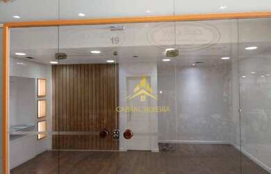 Imagem 2: Loja para alugar, 105 m² por R$ 7.500,00/mês - Jardim Paulista - São...