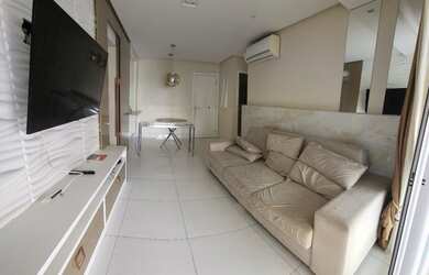 Imagem 11: Condomínio Coral Gables Morada do Sol