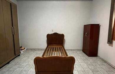 Imagem 10: Casa com 2 dormitórios, 110 m² - venda por R$ 350.000,00 ou aluguel...