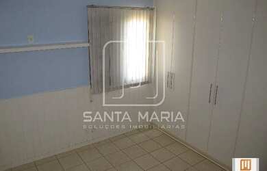 Imagem 8: Apartamento (tipo - padrao) 3 dormitórios/suite, cozinha planejada, portaria 24hs, lazer