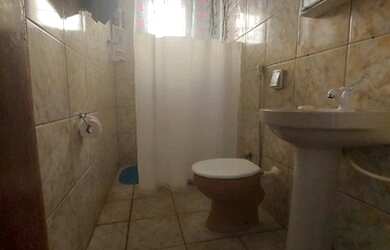 Imagem 12: Casa à venda no bairro Residencial Center Ville - Goiânia/GO