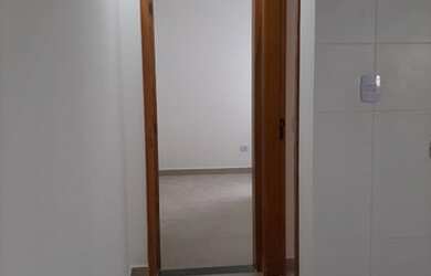 Imagem 12: Casa em Condomínio para Venda - Itaquera, São Paulo - 38m², 1 vaga