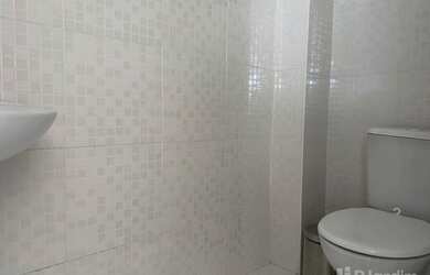 Imagem 14: Andar Corporativo à venda, Centro, Rio de Janeiro/RJ