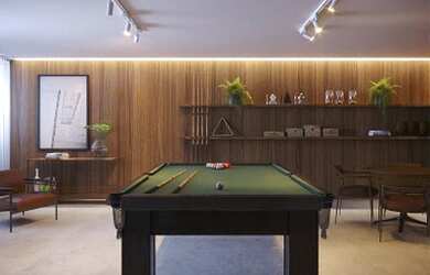 Imagem 2: PORTO BELO - Terreno Padrão - Porto Belo