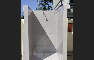 Imagem 2: Venda de Sobrado na Praia de Leste em Pontal do Paraná