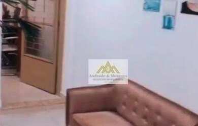 Imagem: O depósito possui 65m² de Área e está localizado em Vila