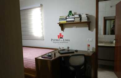 Imagem 9: Sobrado 88 m² , 2 dormitórios 1 suíte , 1 vaga no Tatuapé