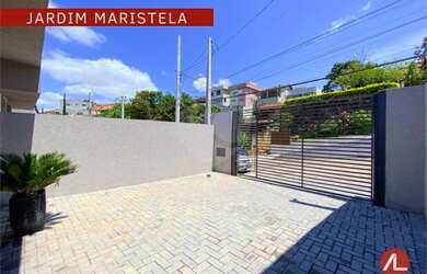 Imagem 10: Atibaia - Casa de Vila - Recreio Maristela