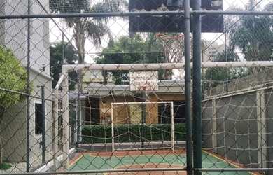 Imagem 9: APARTAMENTO RESIDENCIAL em SÃO PAULO - SP, PARQUE NOVO MUNDO