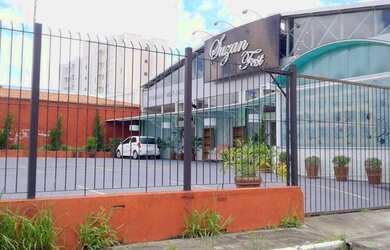 Imagem 5: Salão para alugar, 500 m² por R$ 14.000,00/mês - Centro - Suzano/SP