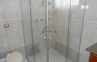 Imagem 7: Casa - Vila Santana - Valinhos