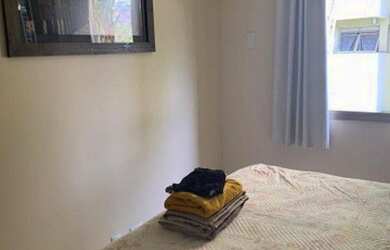 Imagem 16: Apartamento à venda, 128 m² por R$ 989.000,00 - Freguesia Jacarepaguá...