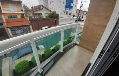 Imagem 12: Apartamento com 3 dormitórios, 86 m² - venda por R$ 420.000,00 ou aluguel...