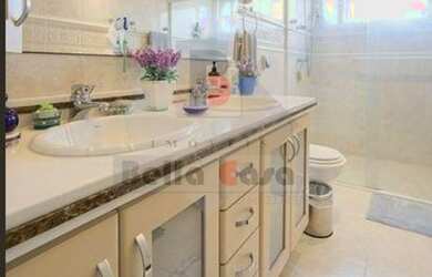 Imagem 10: APARTAMENTO ALTO PADRÃO A POUCOS METROS DO CLUBE JUVENTUS