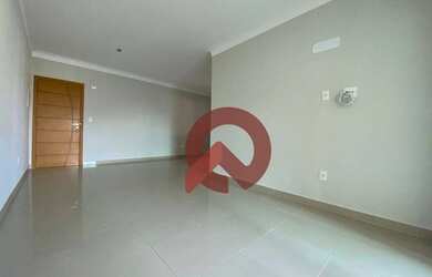 Imagem 9: Apartamento com 3 dormitórios à venda, 113 m² por R$ 690.000 - Aviação...