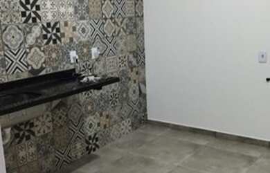 Imagem: Apartamento Aluguel - Mariano Procópio 03 Quartos